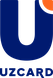 Uzcard